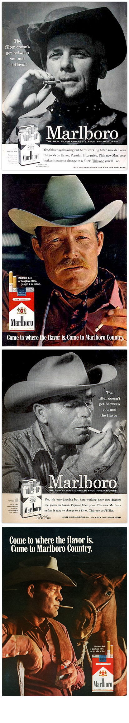 Marlboro