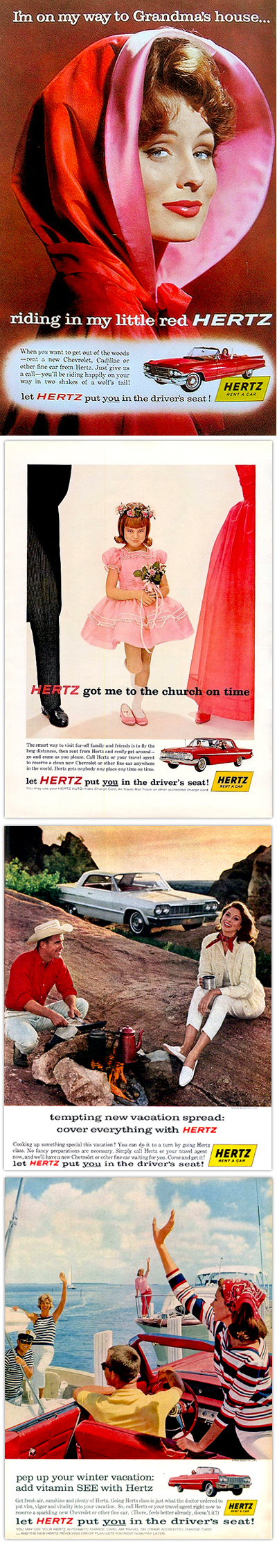 Hertz