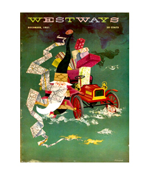 “Westways”