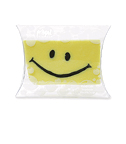 Primal Elements Happy Face Soap