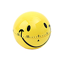 Bibelot Shops Smiley Kitchen Timer