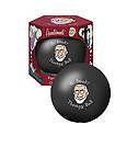 Dr. Freud Therapy 8 Ball