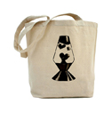 Cafe Press Love Tote