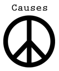 CausesPage