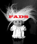 FadsPage