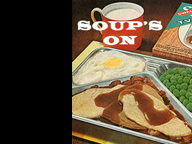 Soup'sOnPage