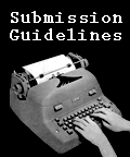 Guideline Submissions Page