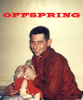 OffspringPage
