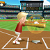 Wii Baseball